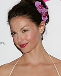 Ashley Judd